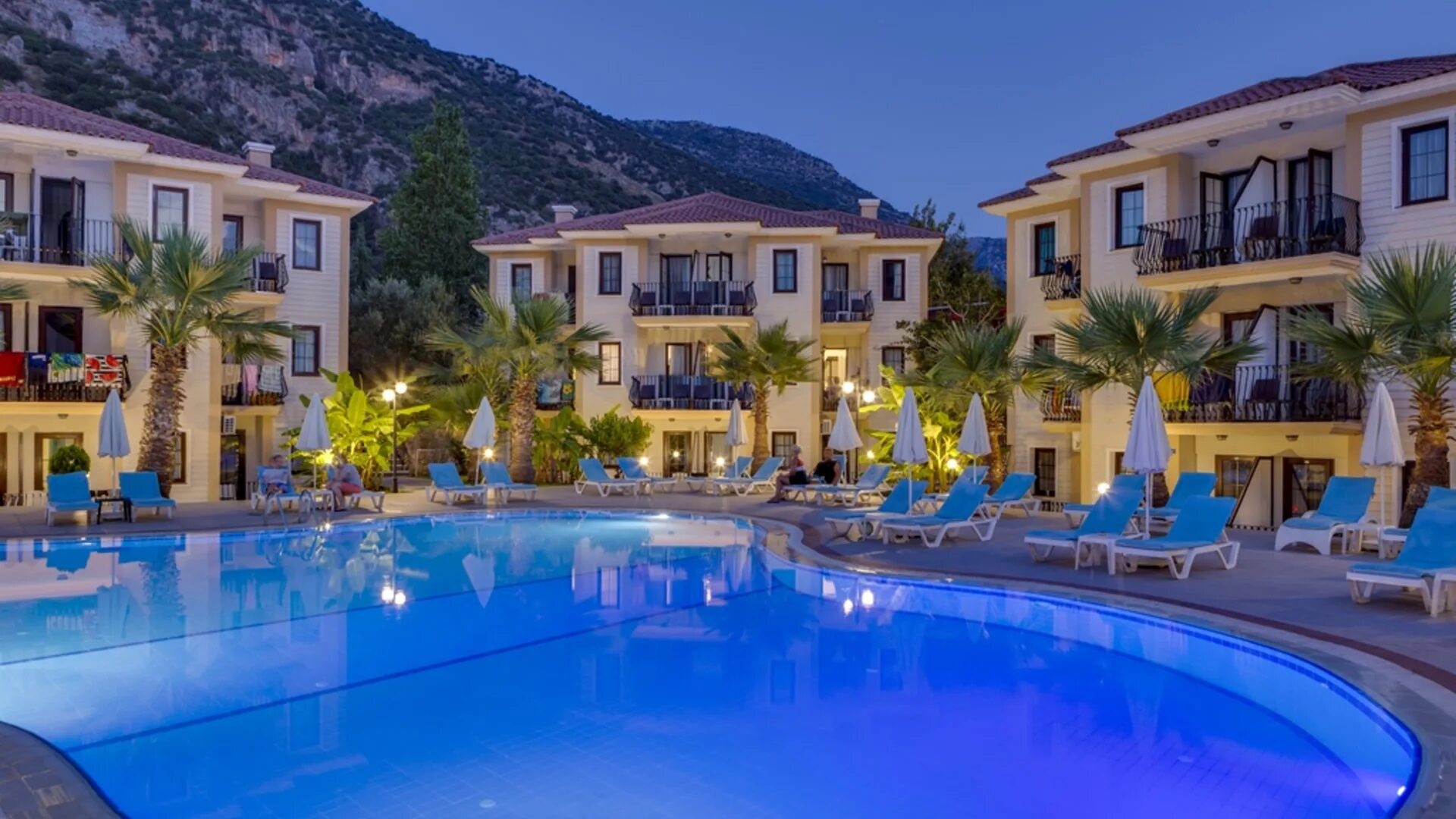 Маркан Бич отель Олюдениз. Marcan Beach Hotel 4. Marcan Resort Hotel Oludeniz. Marcan Beach 3*.