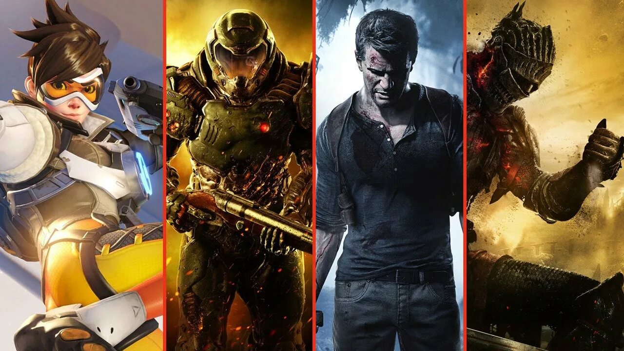 Тартар слейд марвел. Галактус марвел битва чемпионов. Злодеев ign. Геркулес марвел смерть мстителя. Том харди марвел.