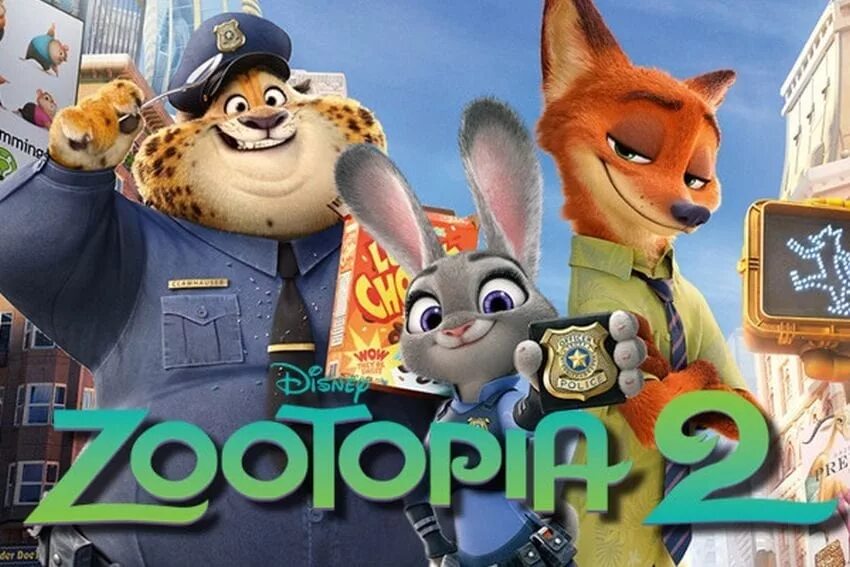 Zoopolis. Зоополис игра. Зверополис 2 герои.