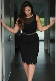 Curvy 2