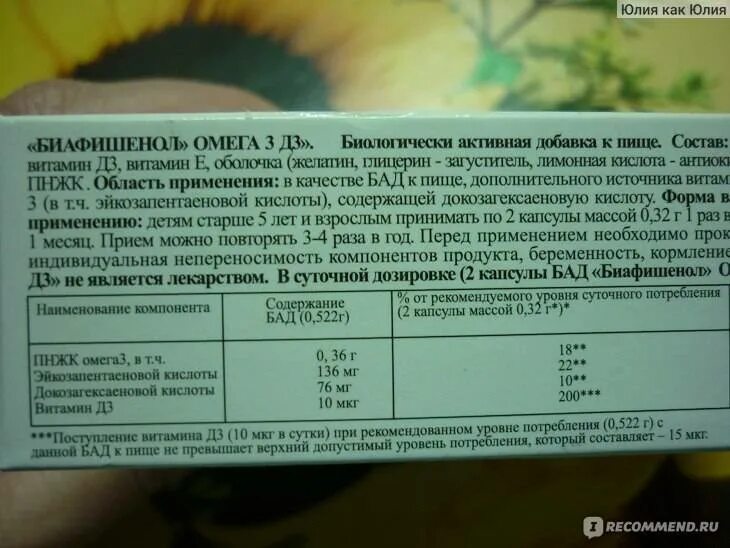 Когда пить омега 3 утром. Состав омега3 в капсулах. Рыбий жир состав. Как принимать Омега 3. Омега БАД дозировка.