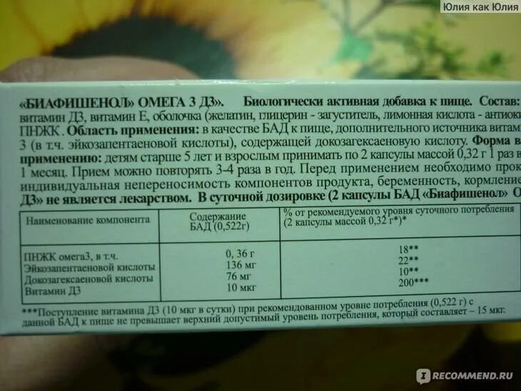 Сколько надо принимать омегу. Состав омега3 в капсулах. Рыбий жир состав. Как принимать Омега 3. Омега БАД дозировка.