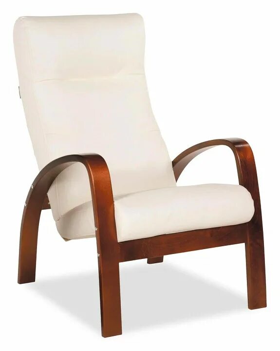 Кресло Ладога ГРИНТРИ. Кресло Ладога-2. Ладога 2 кресло для отдыха. Кресло "Альбано" ГРИНТРИ. Кресла от производителя в нижнем новгороде