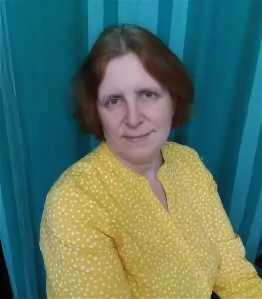 школа 72 нижний новгород официальный сайт. школа 72 педагогический состав. иван николаевич русанов. 72 школа нижний новгород. иван русанов омск.