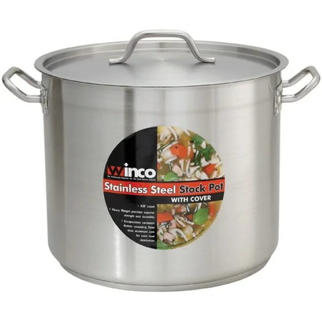 Кастрюля 12 qt covered Stainless Steel stock Pot. Кастрюля нержавеющая сталь 20л. Перфорированная кастрюля из нержавейки. Сотейник нержавеющая сталь.