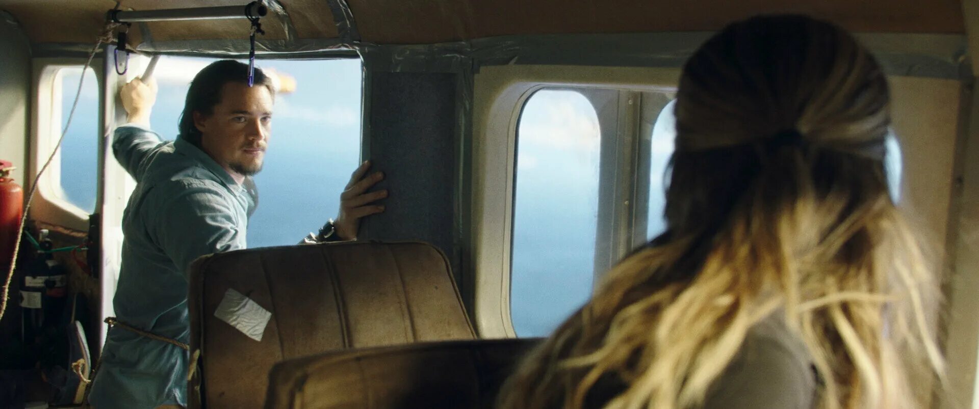 линия горизонта 2020 отзывы. Horizon line 2020. линия горизонта 2020. Horizon line 2020. линия горизонта 2020 отзывы.