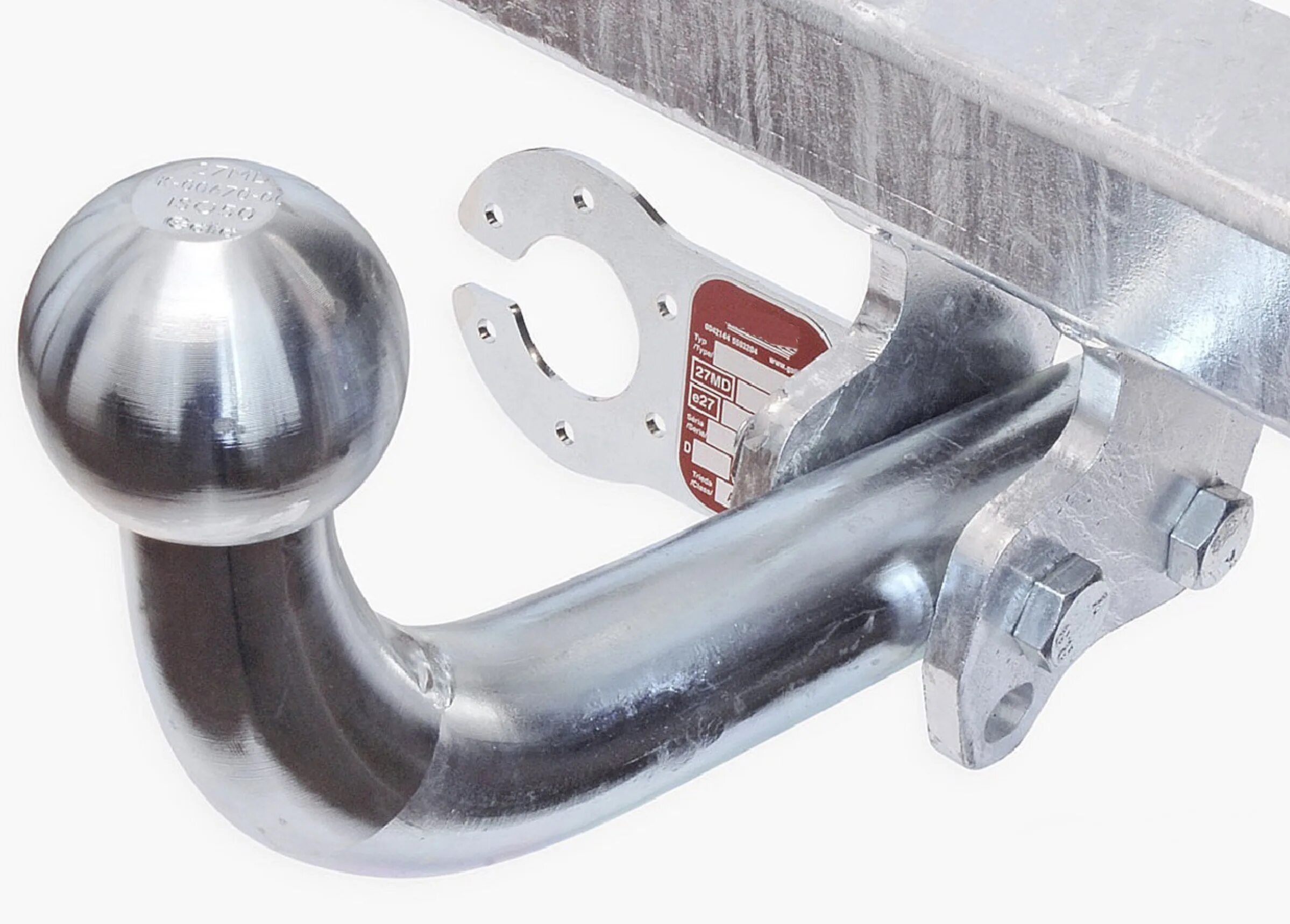 Фаркоп ваз-2110, 2111, 2112. Фаркоп на ваз 2114. Фаркоп квадрат американский mazda 6. Быстросъемный фаркоп бизон. Фаркоп 3034а бозал.