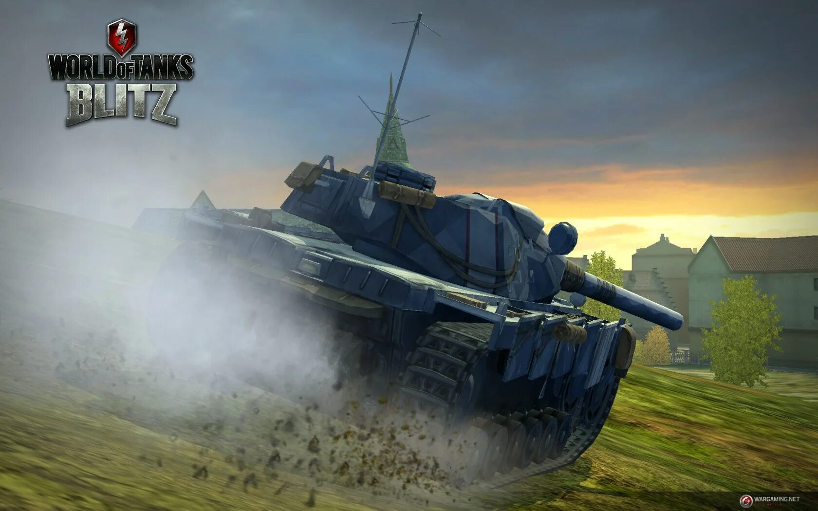 Эдельвейс WOT Blitz. Edelweiss танк WOT. Танк блиц Edelweiss. Танк Nameless блиц.