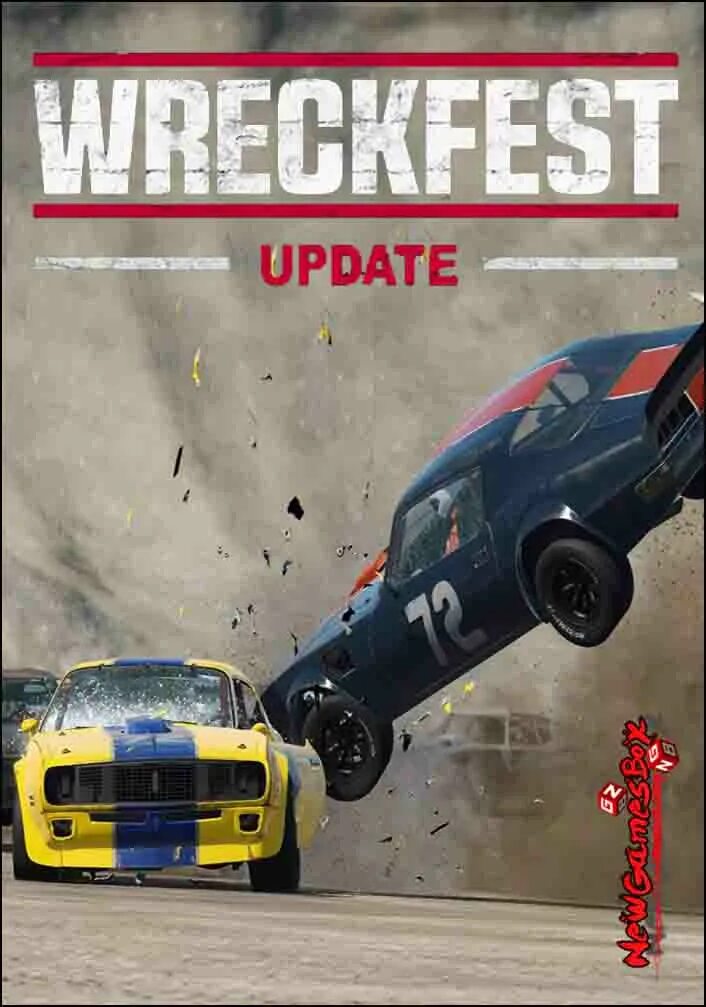 Wreckfest андроид встроенный кэш. Wreckfest ps4 диск. wreckfest ps4 ваз 2107. wreckfest ваз 2107. гонка wreckfest.