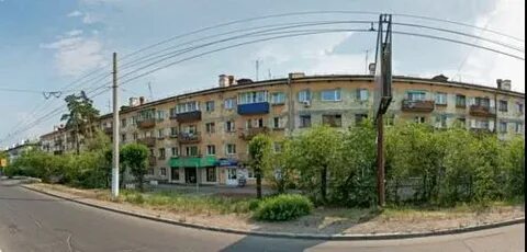 Чита новобульварная 163 телефон