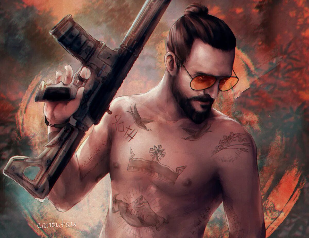 Иосиф сида. Джозеф сид. фар край 5 иосиф сид. far cry 5 джозеф сид. иосиф сид far cry 5 арт.