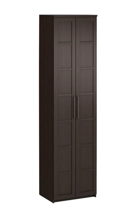 шкаф распашной цвет венге. шкаф распашной цвет венге. шкаф распашной цвет венге. шкаф распашной турин 120х212х60 см лдсп цвет гикори джексон. распашной шкаф токио 2дв.