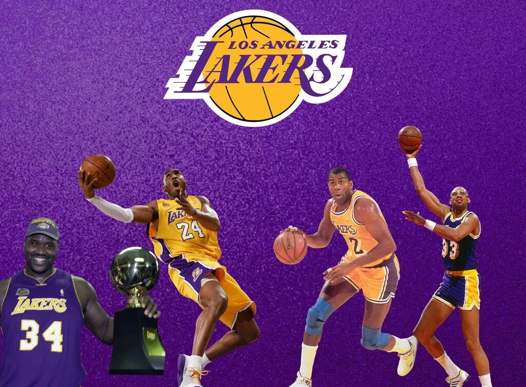 La lakers. Баскетбольная площадка Лос Анджелес Лейкерс. Площадка Лос Анджелес Лейкерс. Лейкерс Лос Анджелес арт. Лос-Анджелес Лейкерс логотип.