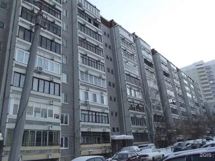 Таганская 55а