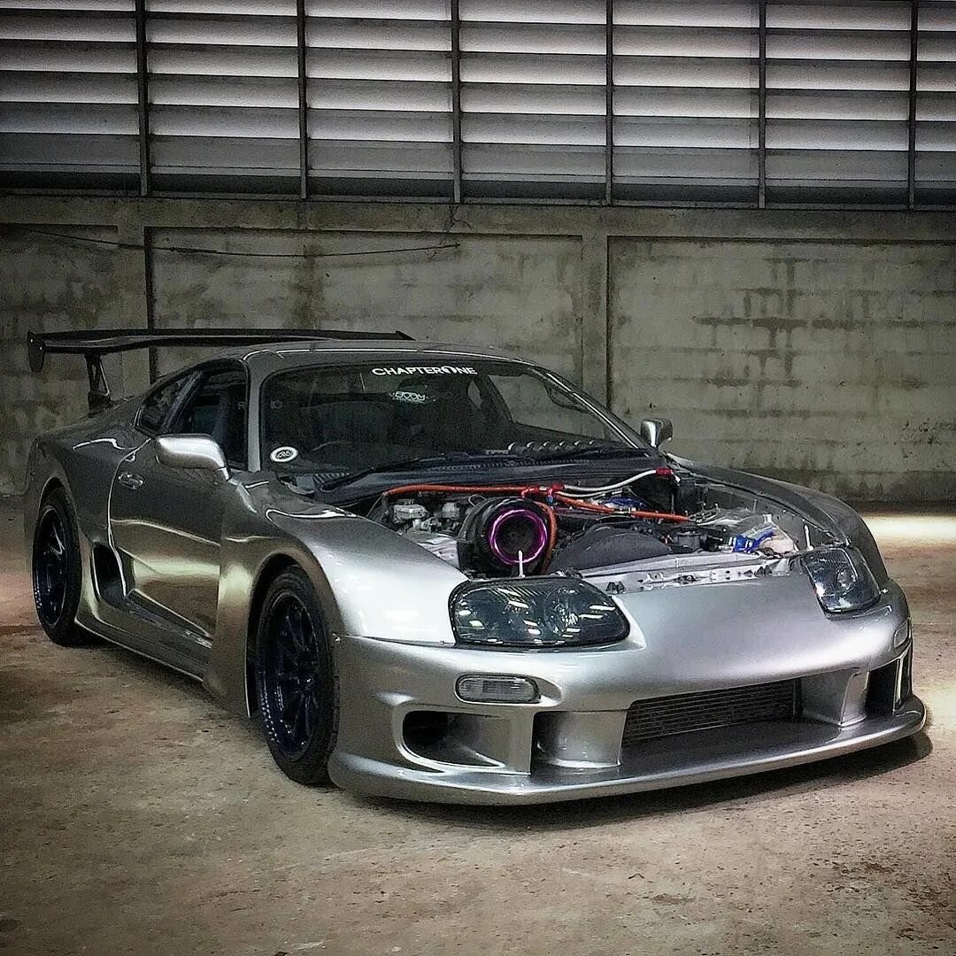 Nissan silvia s15 stance. Nissan skyline r34 sakura. Топ японских авто. Ниссан сильвия s15 дрифт. Nissan silvia r32.