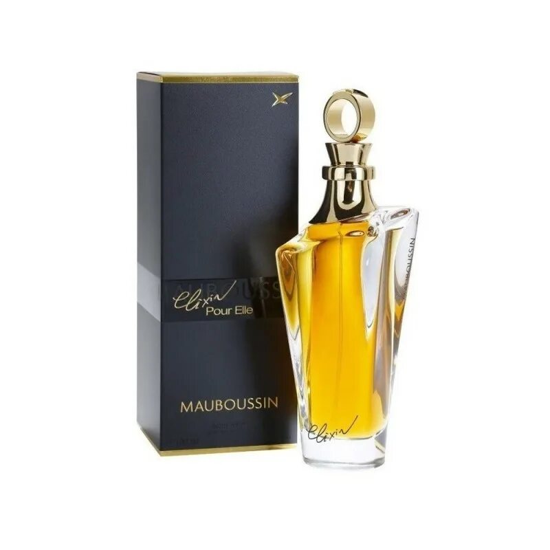 Elixir pour elle. Mauboussin pour elle эликсир. mauboussin 100 ml. маубоуссин маубоуссин парфюм. мабуссин парфюм женский.