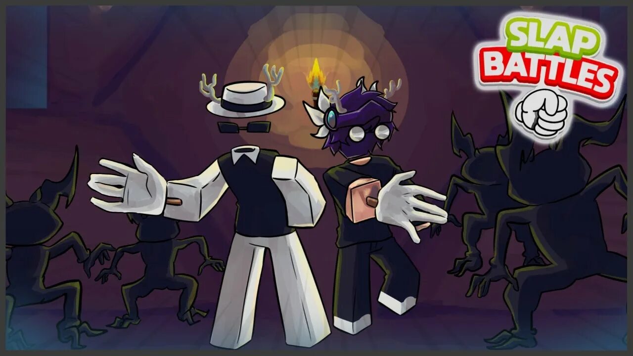 How get siphon in slap battles. Перчатка друид slap battles. перчатка нулл. weird strict dad роблокс. slap battles roblox 10 перчаток.