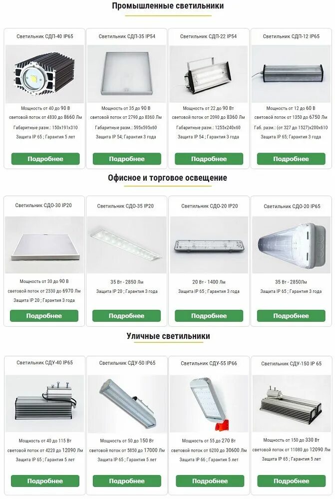 шинопровод расценки на монтаж. хемста торшер. светильник уличный дку 100вт. расценки на монтаж светильников. светильники прайс.