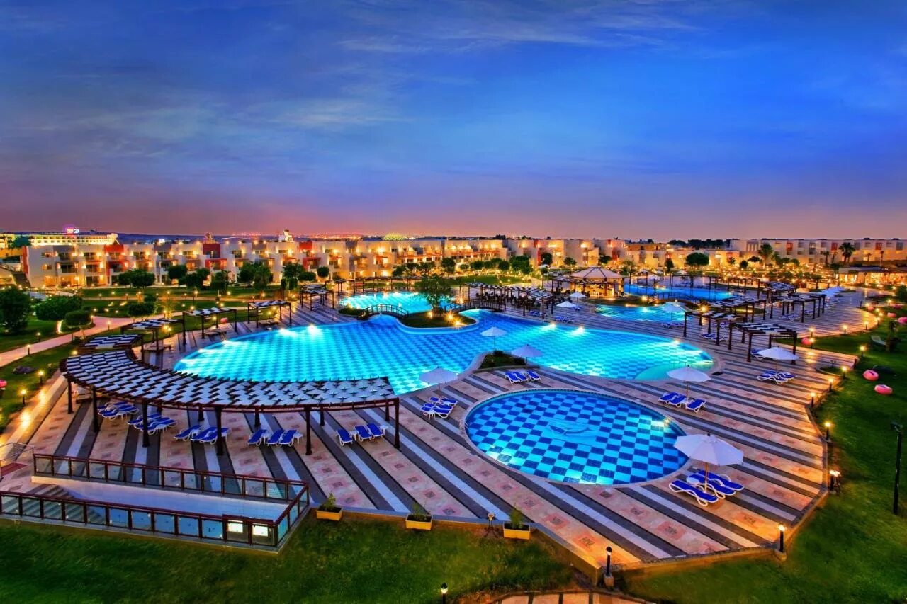 Отель sunrise grand select crystal bay resort 5 хургада египет. Sunrise crystal bay resort -grand select 5*. Sentido crystal bay resort) 5*. Sunrise crystal bay resort -grand select 5*. Sunrise crystal bay resort -grand select 5*.