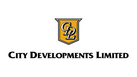 City development