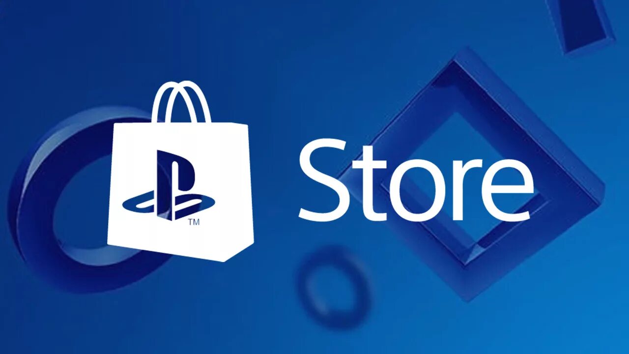 Турецкий playstation store. Psn турция. Playstation store лого. Playstation store. Ps sony playstation store.