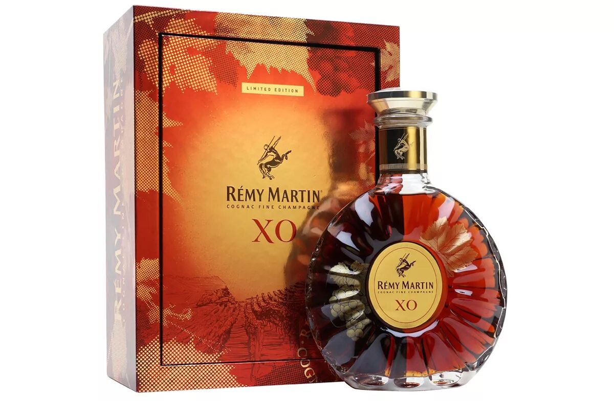 Remy Martin XO 70 CL. Remy martin 0.7 цена