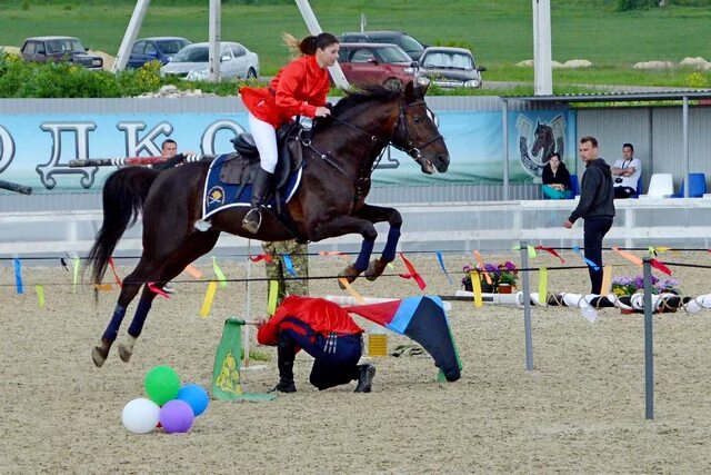 Кск подкова. Кск серебряная подкова. Подкова логотип. Подкова. Кск серебряная подкова красный яр.