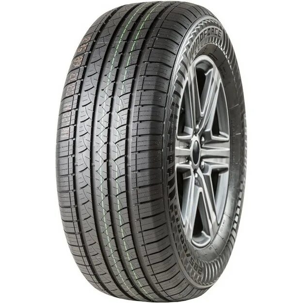 Виндфорс шины отзывы. Windforce catchfors h/t 255/65 r16 109h. Windforce catchfors h/t 265/60 r18 110h. Windforce catchfors h/t 235/60 r18. Windforce 265/65r17 112h catchfors h/t.