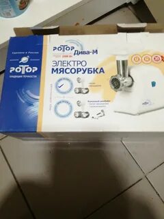 Ротора отзывы
