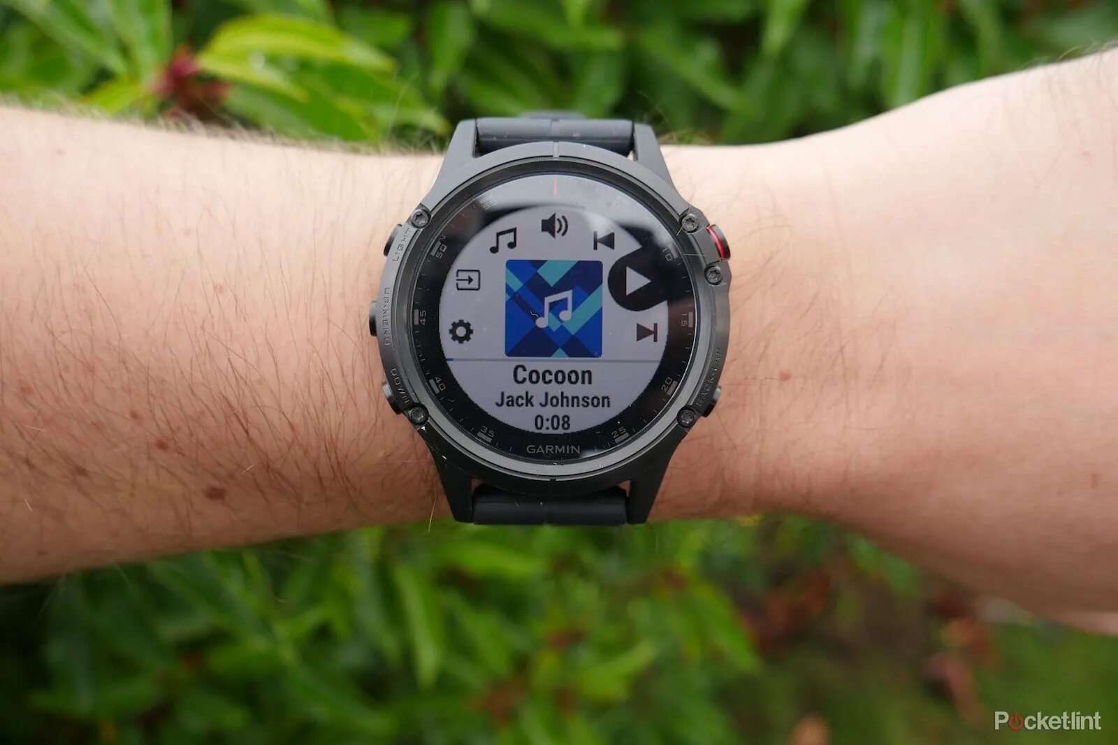 Гармин сапфир 5. Garmin fenix 5x plus. garmin fenix 5s. garmin fenix 5 plus. гармин феникс 5 плюс.