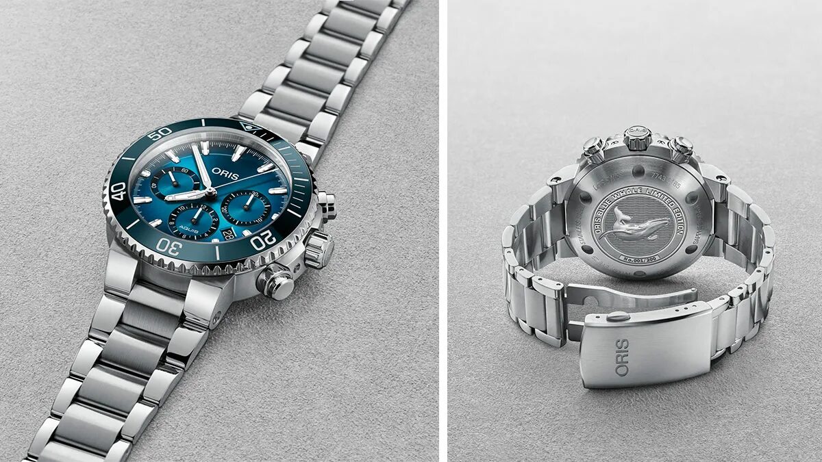 Орис спб. Oris 400. oris aquis whale shark. орис 6505ан. oris ocean.