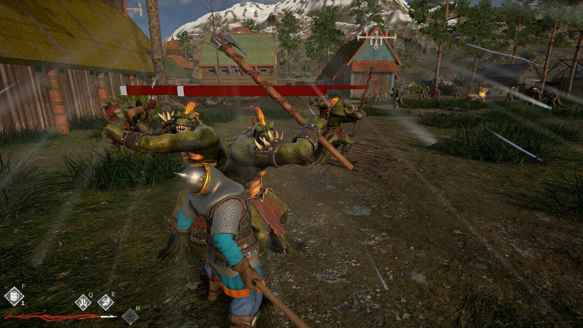 Художник джеймс гёрни динотопия. Славяне против ящеров игра. Конкистадоры битва арт. Славяне против ящеров игра. Конкистадоры арты.