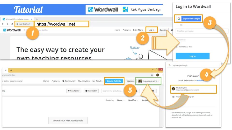 Wordwall.net. Wordwall задания. Вордвол на русском сайт. Wordwall регистрация. Открыть wordwall