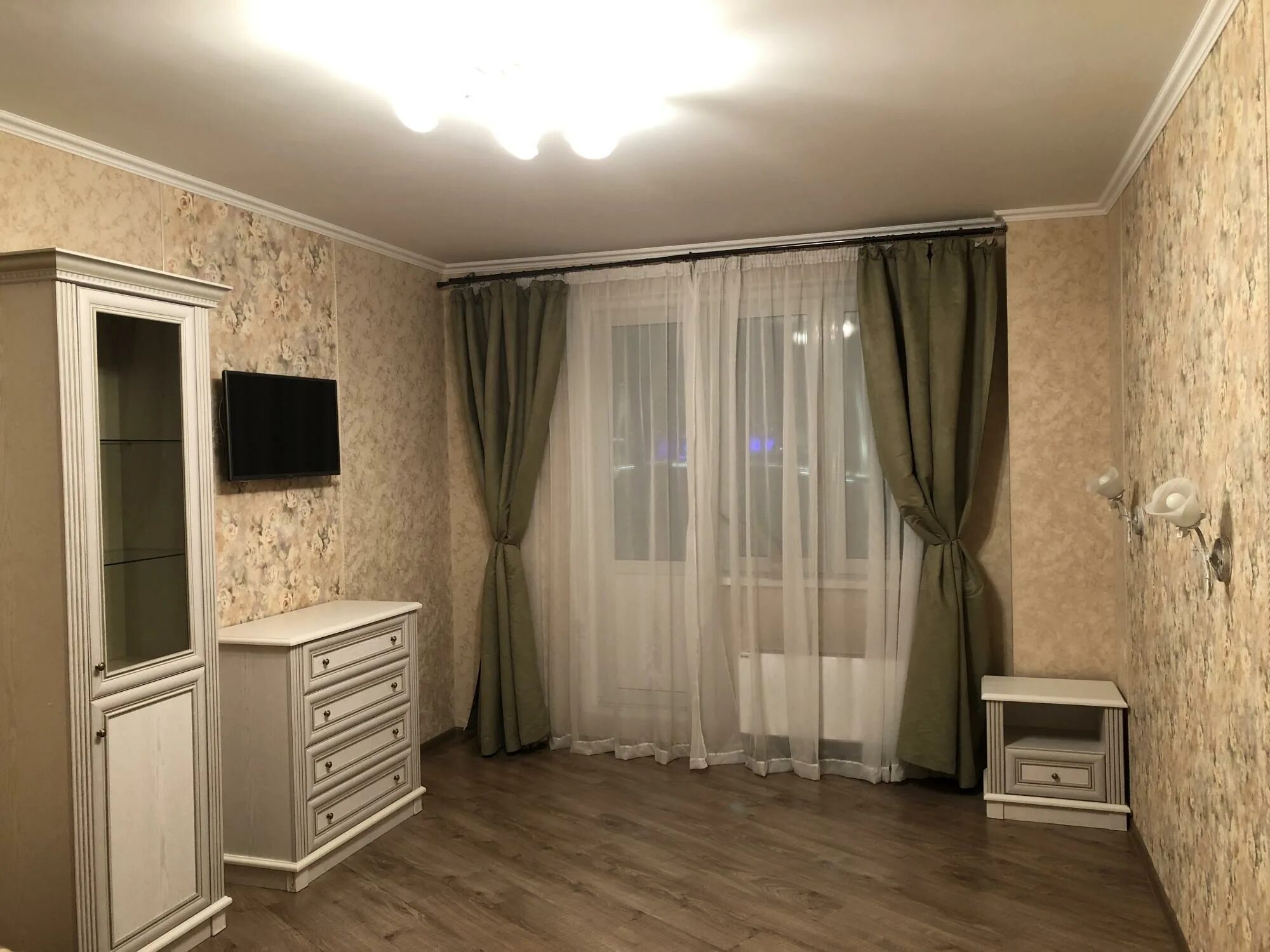 Вторичка красногорск квартиры в красногорске. Ленина 31 красногорск. Красногорск вторичка двушка. Красногорск вторичка двушка. Вторичка красногорск квартиры в красногорске.