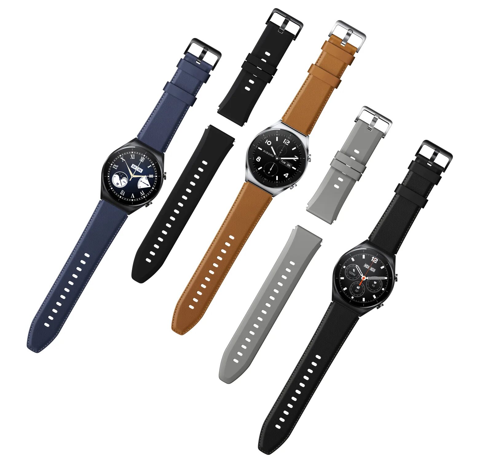Ремешок для xiaomi watch s1. Xiaomi watch s1 Active ремешок. Xiaomi watch s1 Active gl ремешок. Xiaomi watch s1 Active циферблаты.