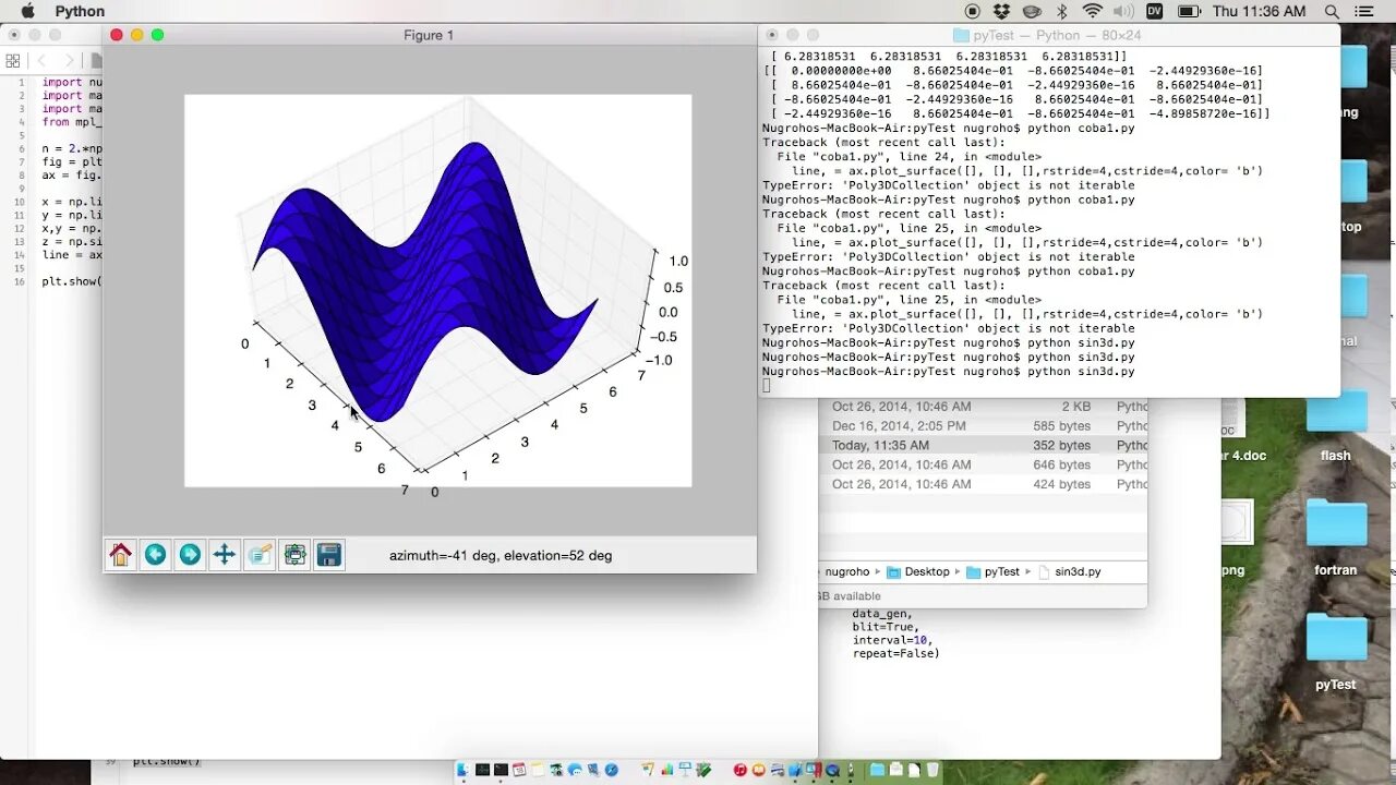 Python 3d графика. Matplotlib 3d plot. питон 3d. matplotlib python 3 графики. surface python.