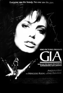 Gia di
