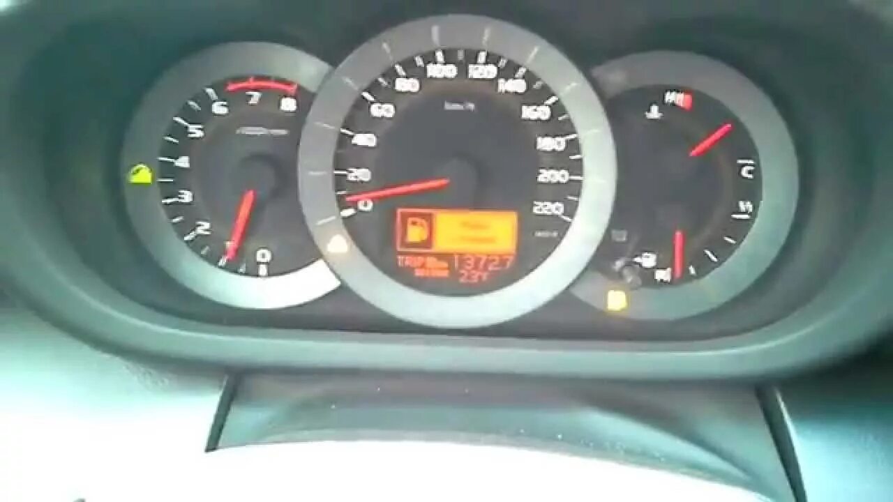 Rav4 проверьте систему 4wd. Тойота рав 4 индикатор давления масла. индикаторы панели toyota 4wd. лампочка давления масла rav4. проверьте систему 4wd toyota rav4.