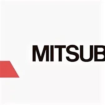 Mitsubishi sat. Mitsu Construction.