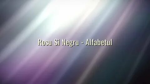 Background videos stock