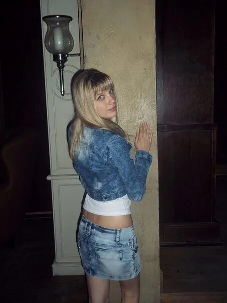 Юля киселева. Юлия киселева линкевич зеленогорск. Киселева юлия рязань программист. Юлия киселева кимовск. Юля киселева.