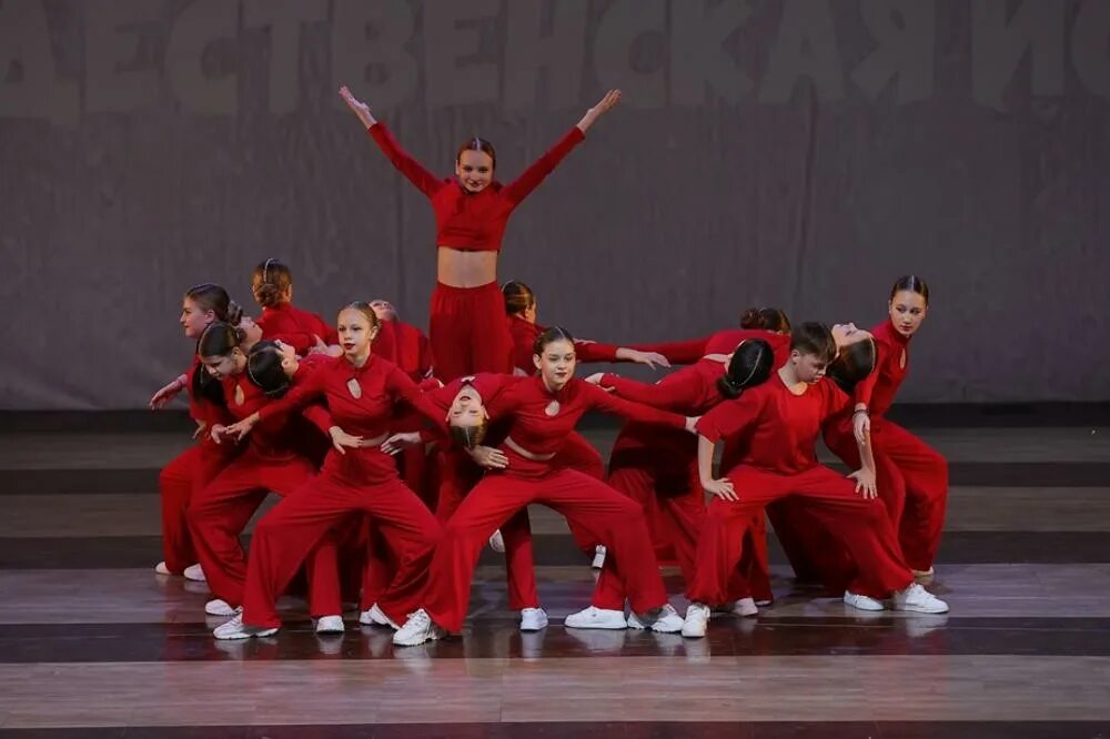 Американский джаз танец. Танцевальные истории. Индийские танцы. Танцы народов мира. Танцевальные истории.