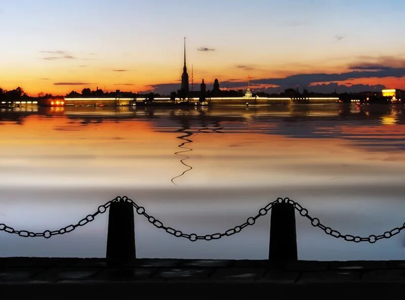 Характеристика образа мечтателя белые ночи. Мое представление о главном герое белые ночи. Мечта в белые ночи. Мечта в белые ночи. «белые ночи» (1848).