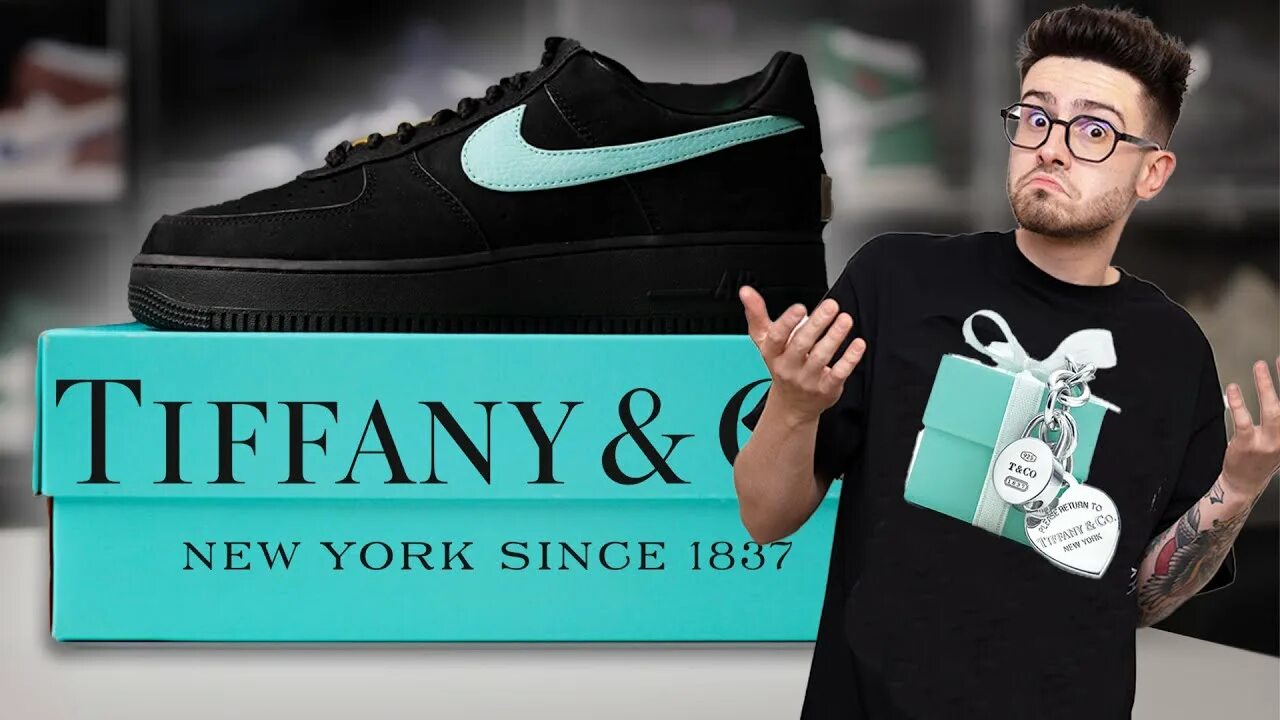 Аир форс тиффани. Форсы Тиффани. Force 1 Tiffany. Nike Airforce один Тиффани. Эйр Форс 1 Тиффани.