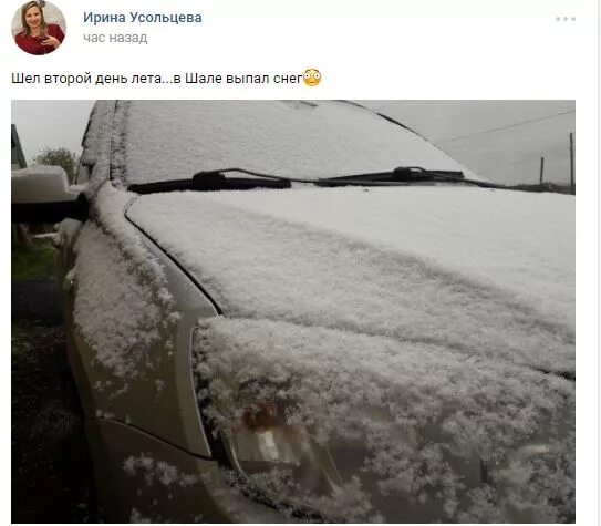 В каком году был снег в июне. Снег в июне. снег в июне 2003 года. в каком году выпал снег в июне в екатеринбурге. снег. выпол. начала. июня. фото.
