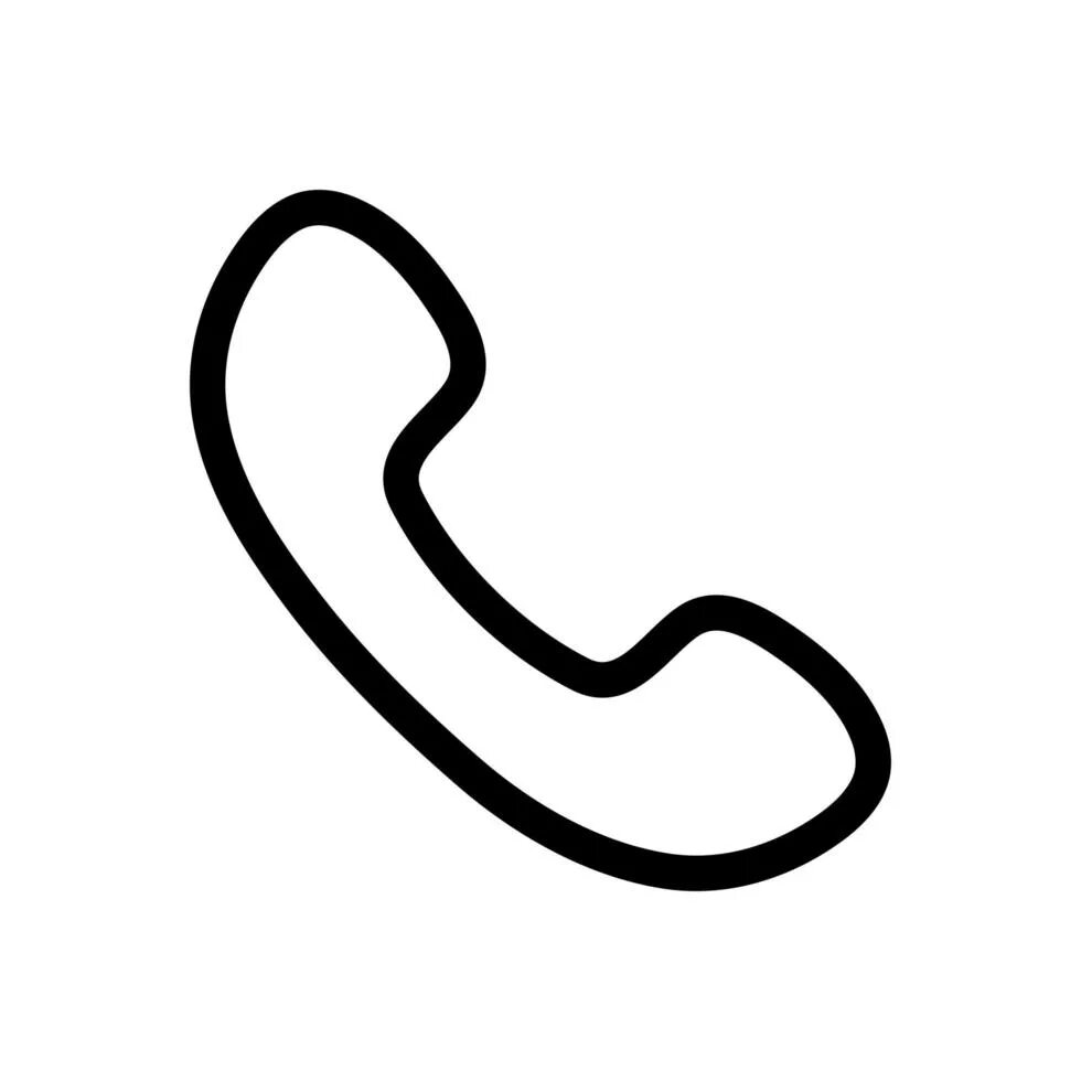 Контур уфа телефон. Казань контур. Контур уфа телефон. Контур уфа телефон. Смартфон контур.