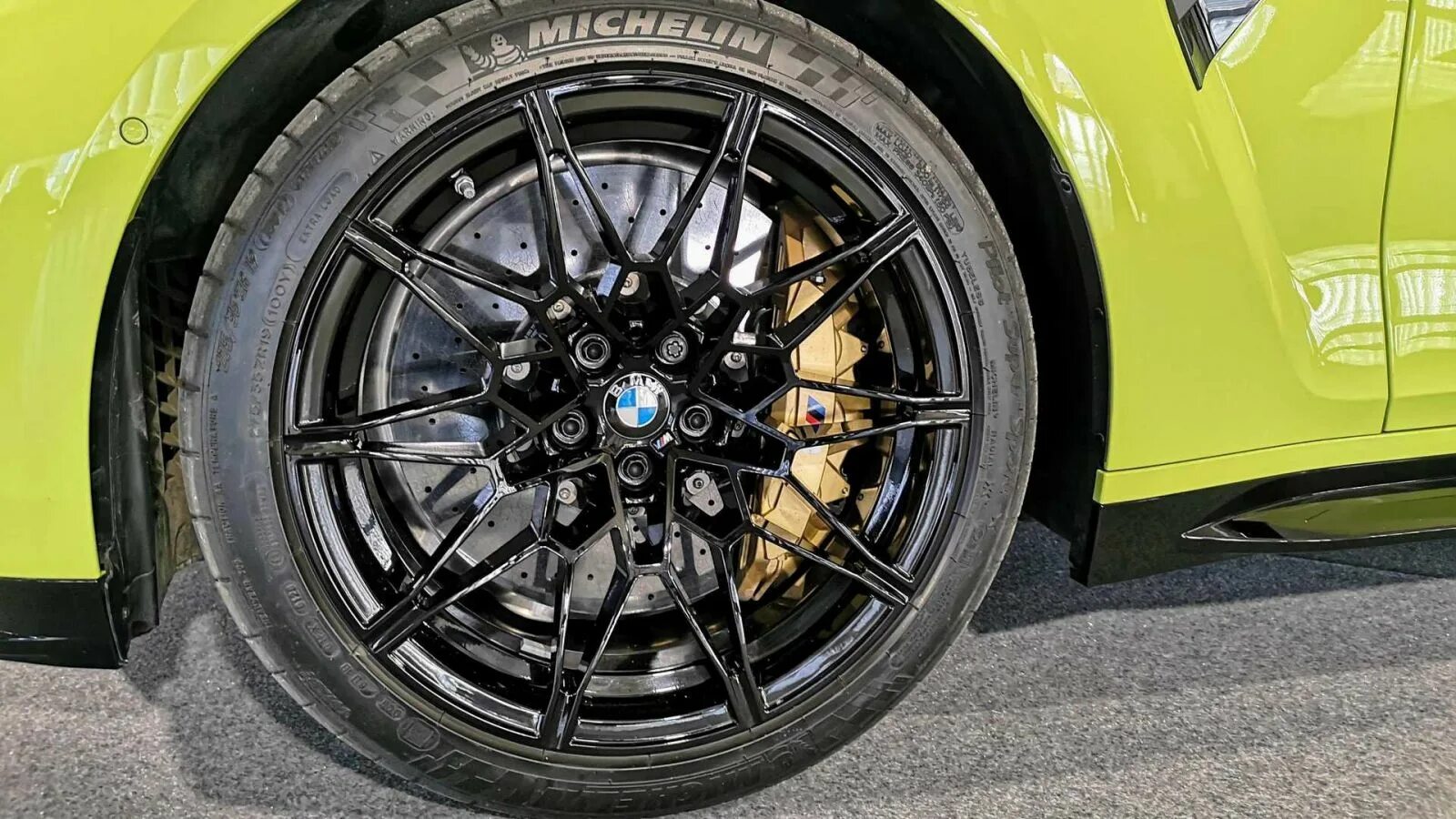 Comp 4. Bmw m4 competition диски. bmw 826 m style. 826m стиль bmw. диски bmw m3 g80.