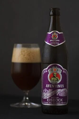 Schneider aventinus. Шнайдер вайс тап 6. schneider tap6 mein aventinus weizen bock темн. 0,5 бут. шнайдер авентинус айсбок.