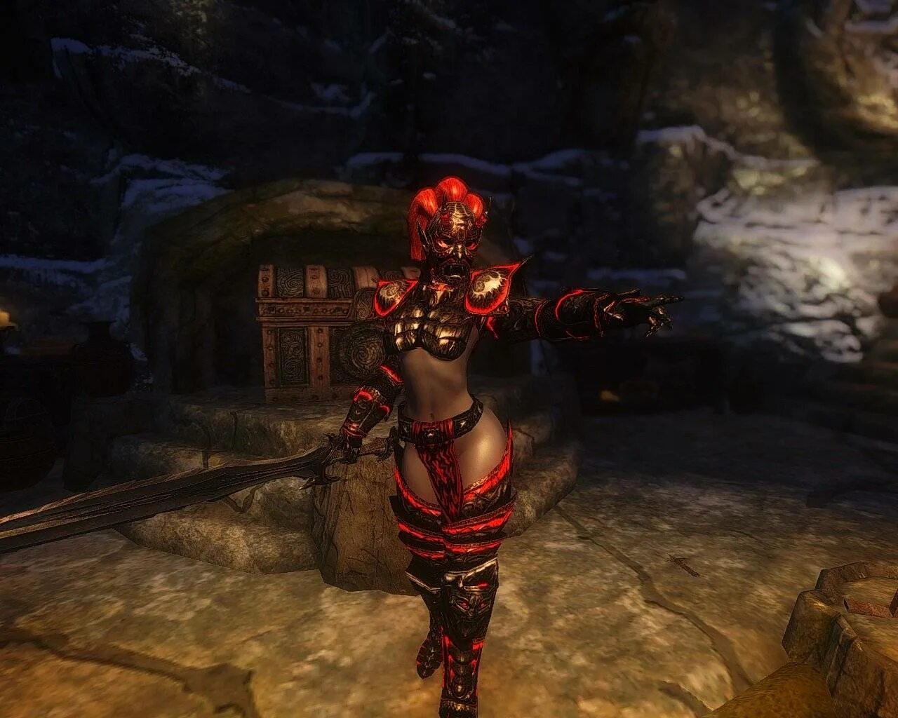 Skyrim мод immersive. Скайрим immersive armors. immersive armors крафт. скайрим моды immersive. skyrim le мод immersive armors.