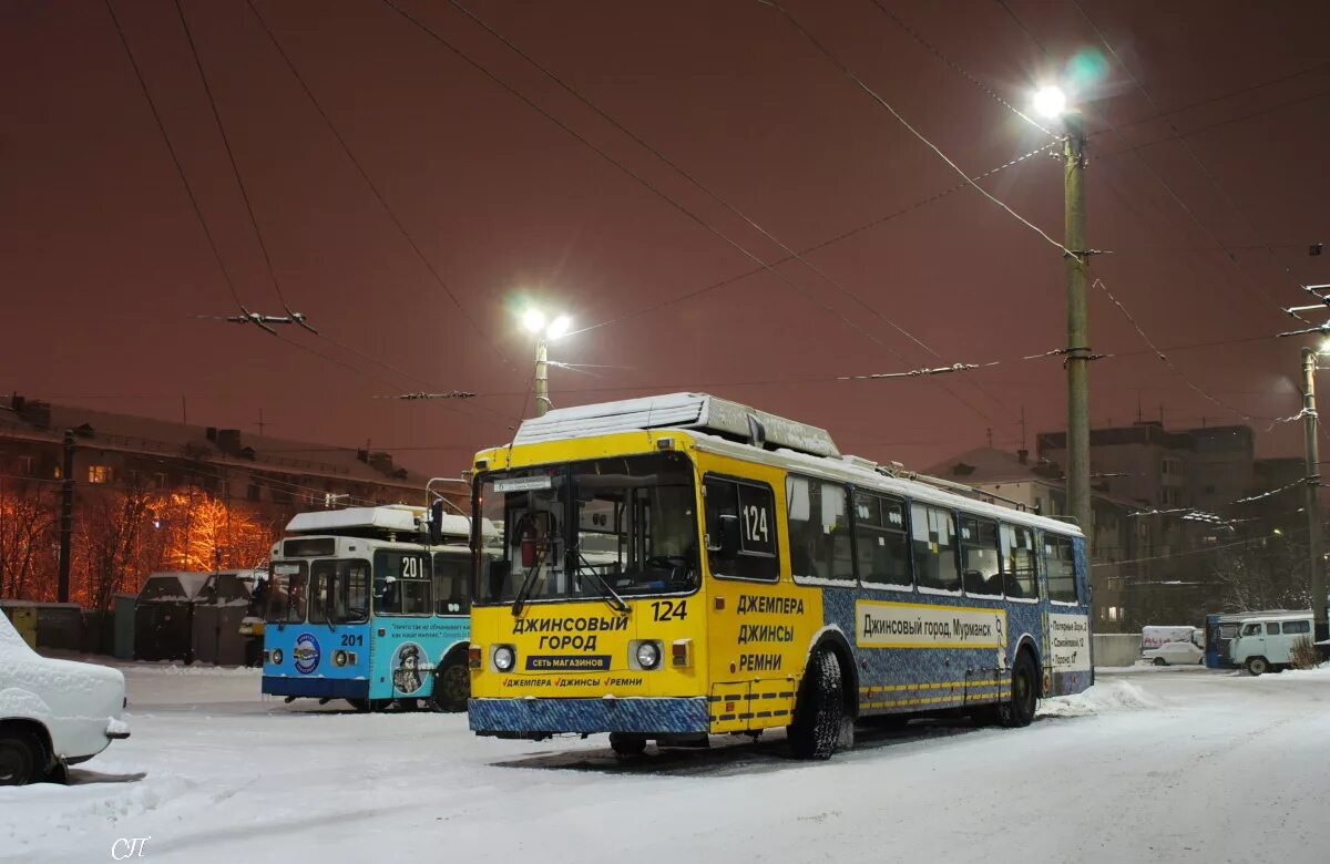 Расписание автобусов подгородняя покровка оренбург 124. Автобус 124 мурманск. Автобус 124 мурманск. Новые маршрутки. Расписание автобуса 124.